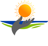 logo Shasta Meadows Wellness Center privacy policy